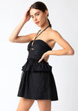 Jessamyn Romper