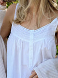 Joy Dress