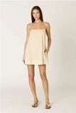 Vera Dress