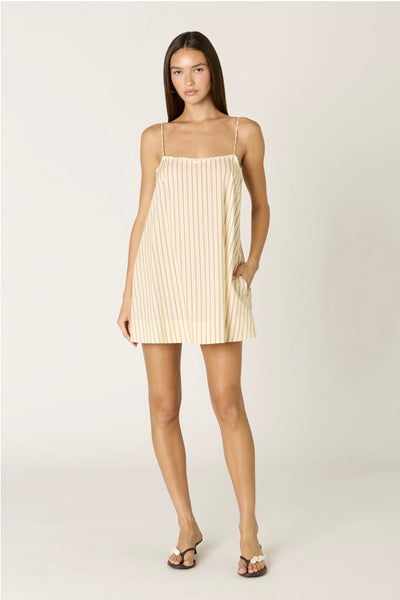 Vera Dress
