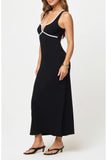 Sayge Maxi