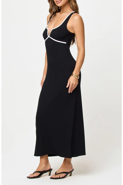 Sayge Maxi