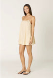 Vera Dress