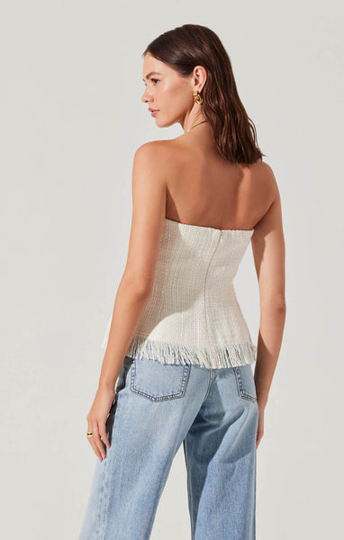 Lorene Top