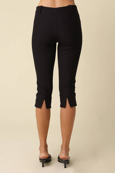Emery Capri Pants