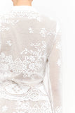 Penny Top