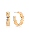 Moderna Hoops