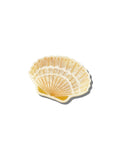 Seashell Trinket Tray