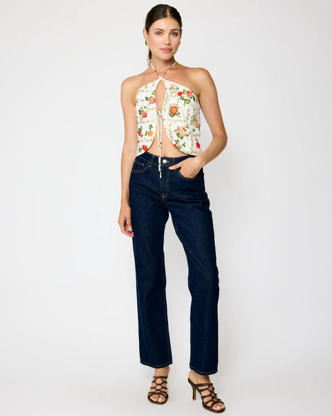 Anisa Top