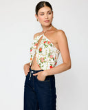 Anisa Top