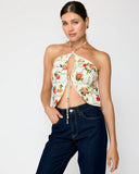 Anisa Top