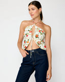 Anisa Top