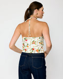 Anisa Top