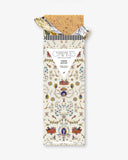 Creme Brulee Gourmet Chocolate Bar