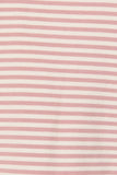 Merry Stripe Lounge Pants