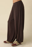 Eliza Lounge Pants