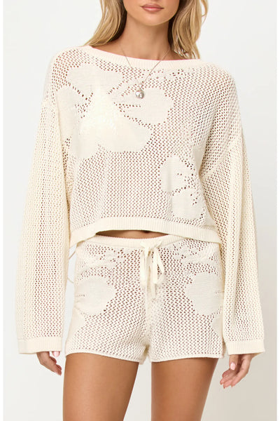 Island Time Short