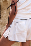 Piper Short