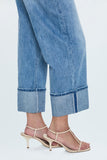 Ryder Jean - Abroad Vintage