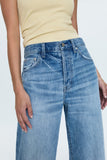 Ryder Jean - Abroad Vintage
