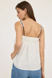 Ellie Blouse
