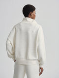Hawley Half Zip