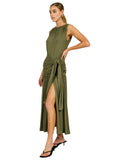 Nua Knit Dress