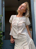 Retta Top