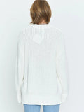 Helene Sweater