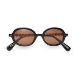 Jet Austin Pearl Sunglasses