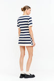 Clarissa Dress