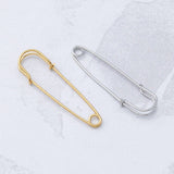 Charm Brooch