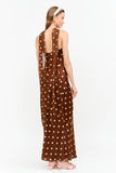 Magdalena Dress