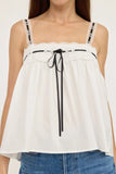 Ellie Blouse
