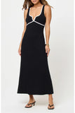 Sayge Maxi