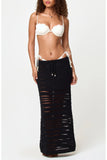Tula Skirt