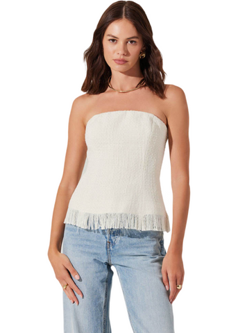 Lorene Top
