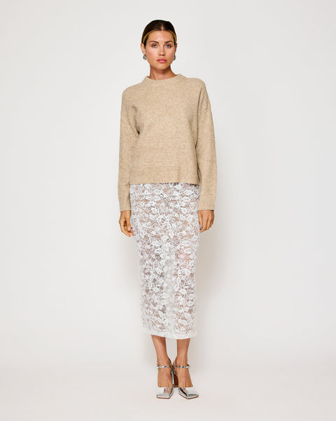 Irina Skirt