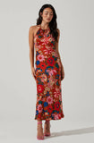 Talitha Dress