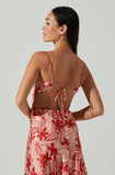 Josiane Dress