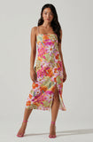 Gabriella Dress