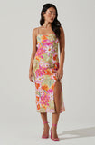 Gabriella Dress
