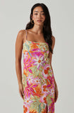 Gabriella Dress