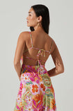 Gabriella Dress