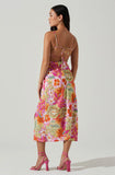 Gabriella Dress