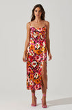 Chelsi Dress