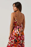 Chelsi Dress