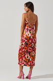 Chelsi Dress