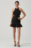 Ariane Dress