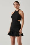 Ariane Dress